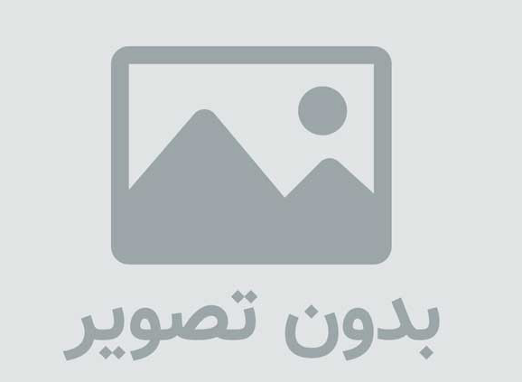 احسان خواجه امیری : گذشته ها